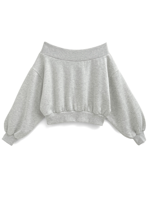 IMG_2329-1733471001301