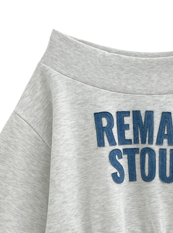 IMG_2330-1733471001312