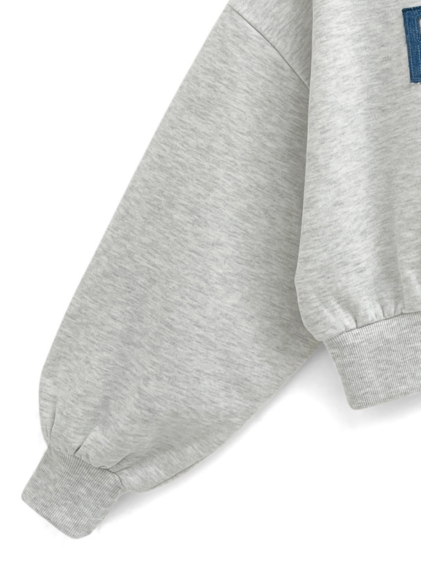 IMG_2331-1733471001336