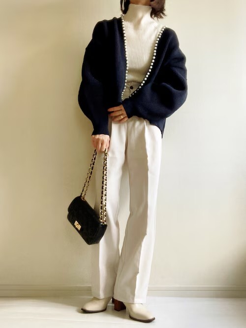 messageImage_1744871435119_0