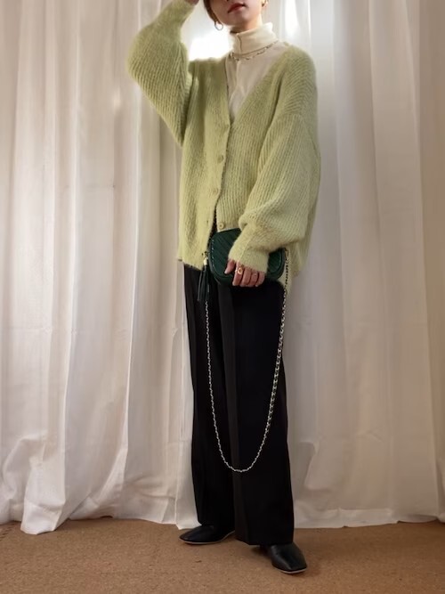 messageImage_1744871477111_0