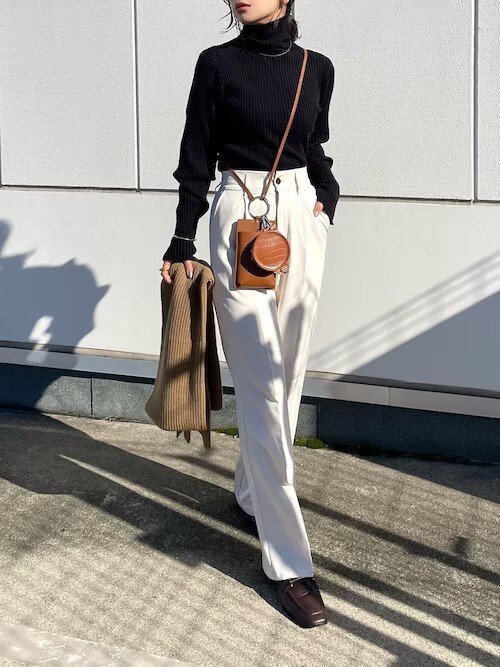 messageImage_1744871422597_0