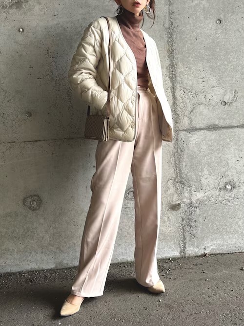 messageImage_1744871452974_0