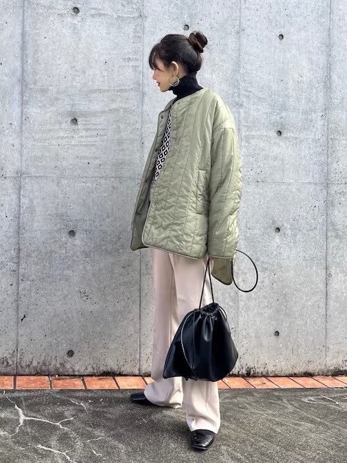 messageImage_1744871465607_0