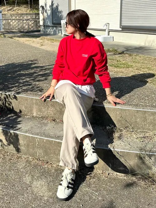 messageImage_1744871168133_0