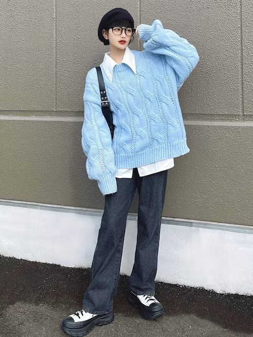 messageImage_1744871182755_0