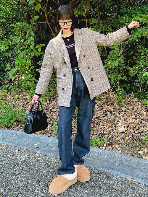 messageImage_1744871202539_0