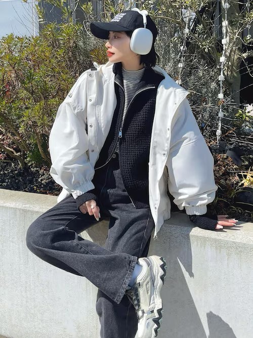 messageImage_1744871172704_0