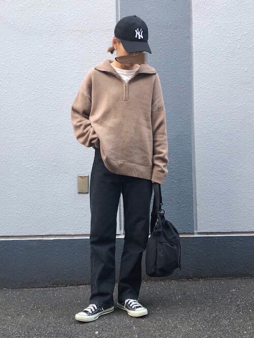 messageImage_1744871191733_0