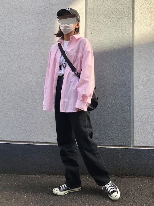 messageImage_1744871197927_0