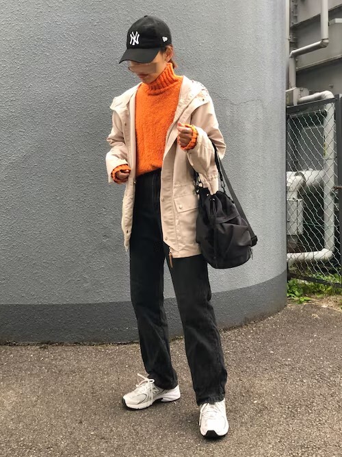 messageImage_1744871187568_0