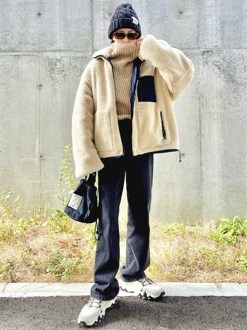 messageImage_1744871178259_0