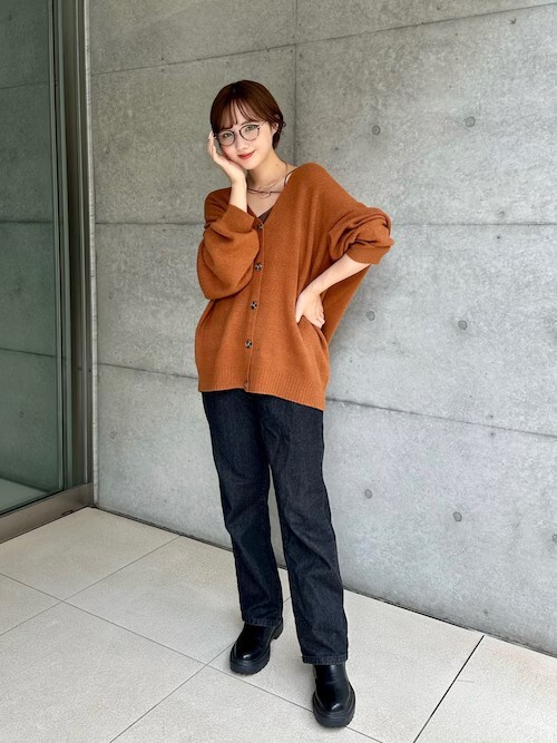 messageImage_1744871210658_0