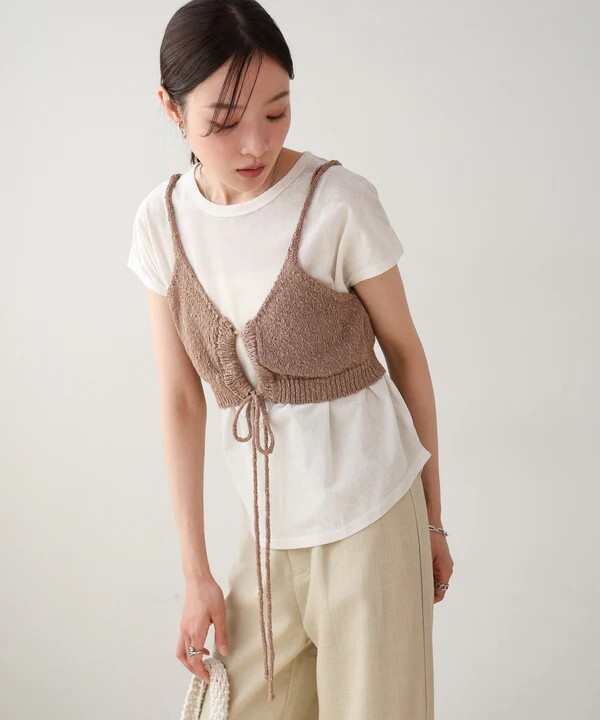 messageImage_1744886064500