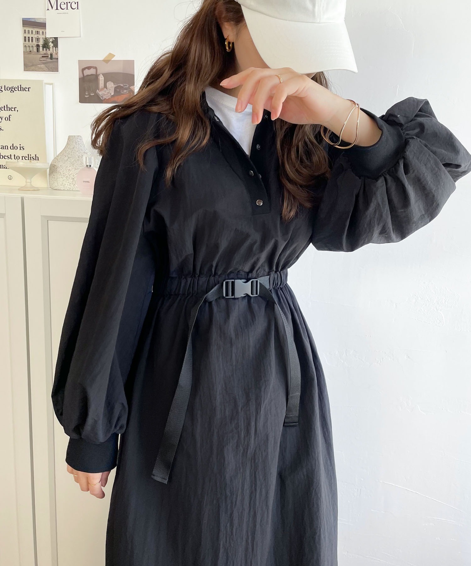 438039804_8173658079316580_1988047931881701471_n