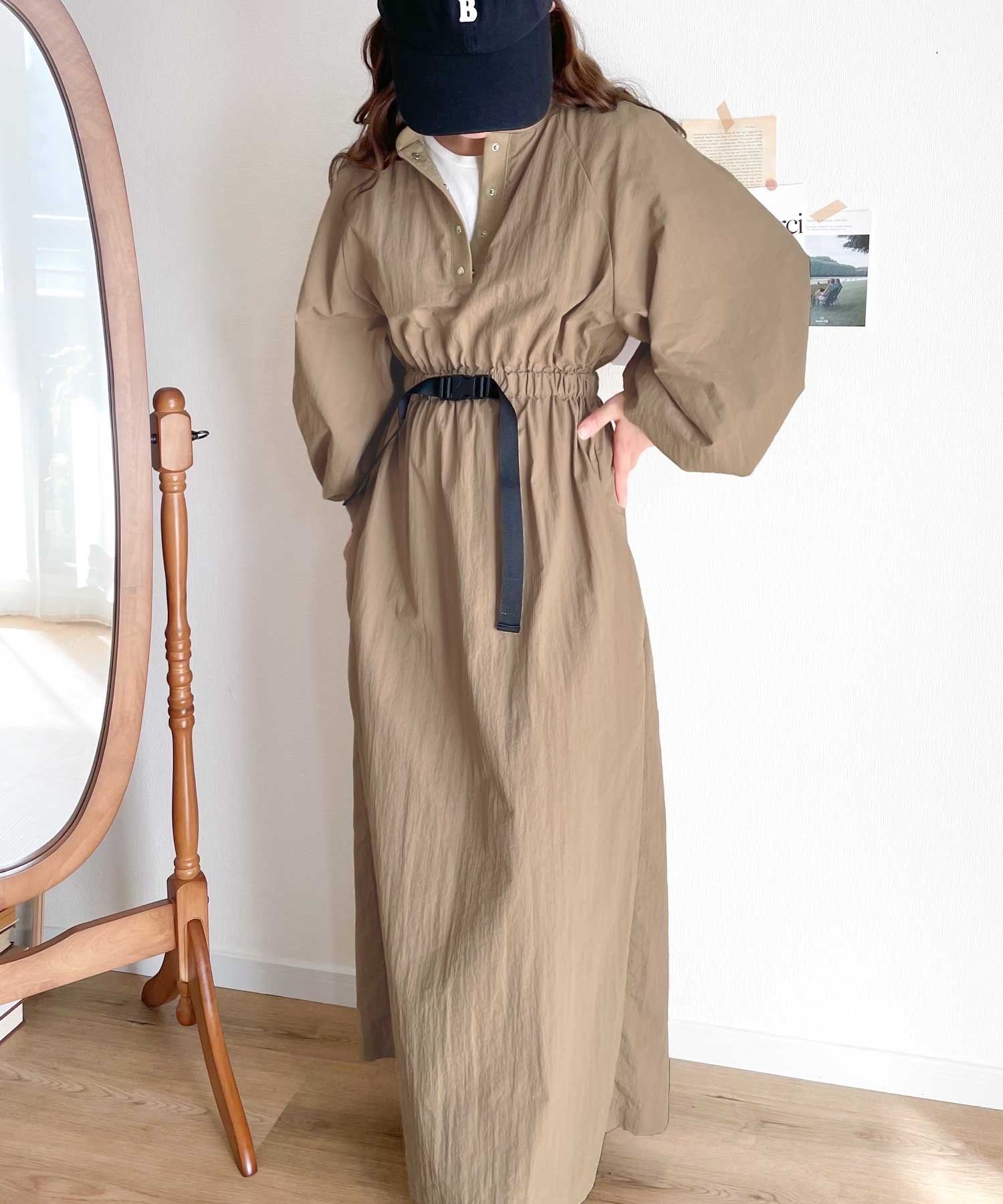 438224828_8173657862649935_711958411384063759_n