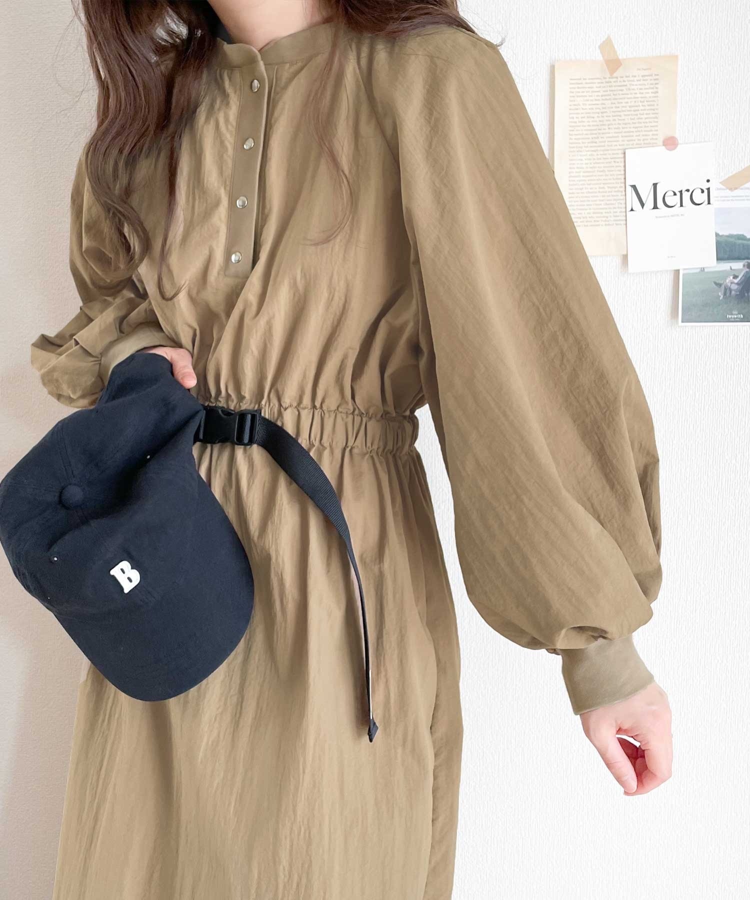 438030645_8173657829316605_8794422893994086690_n