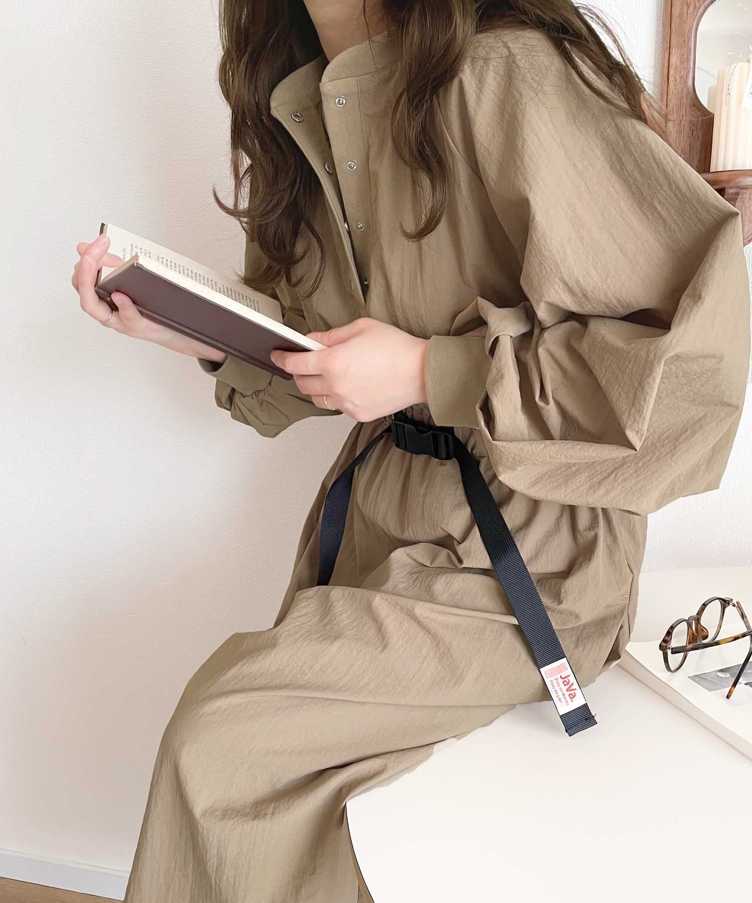 437864221_8173657675983287_4793141034885458938_n