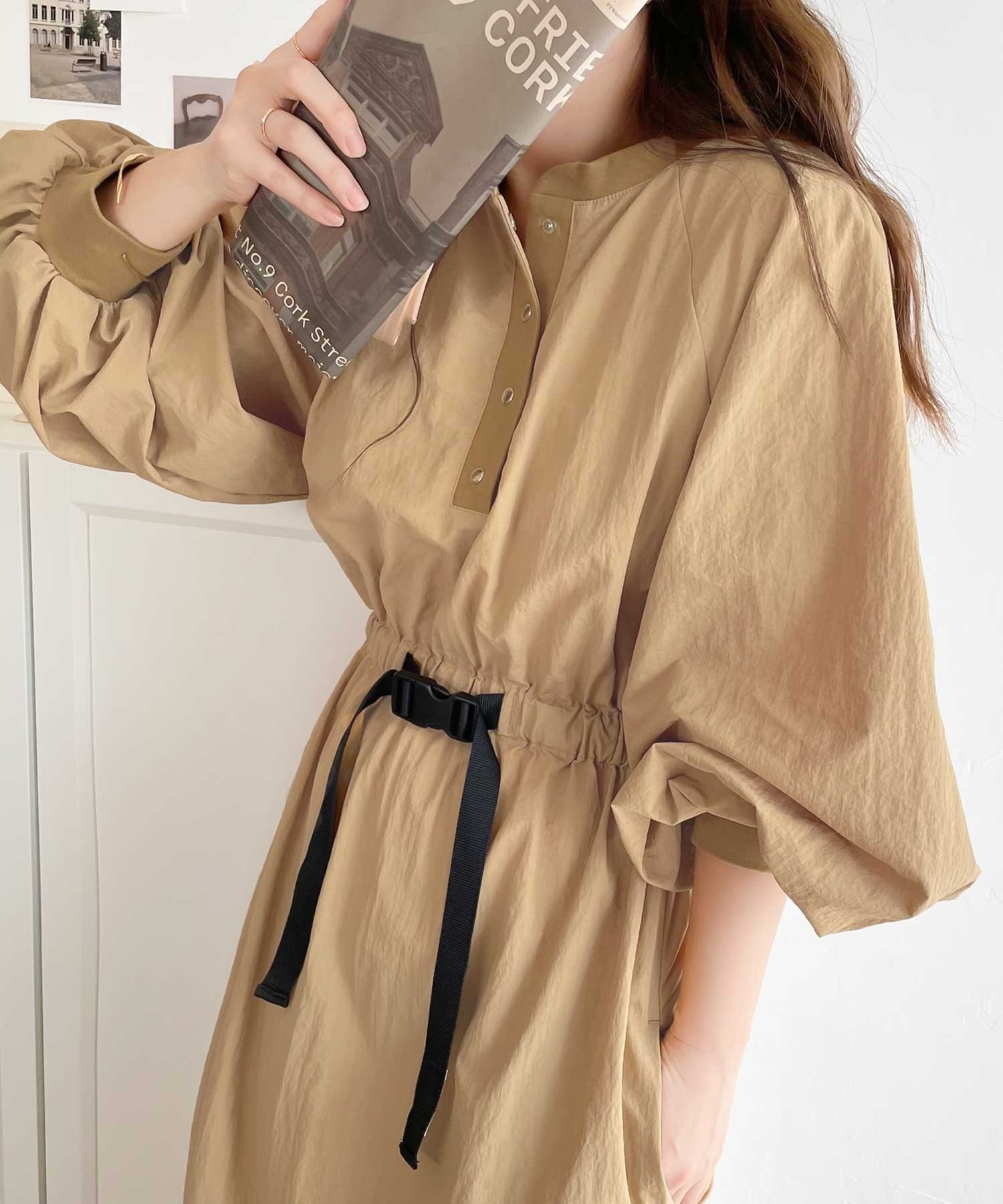 437919793_8173658185983236_3384964285374043126_n (1)