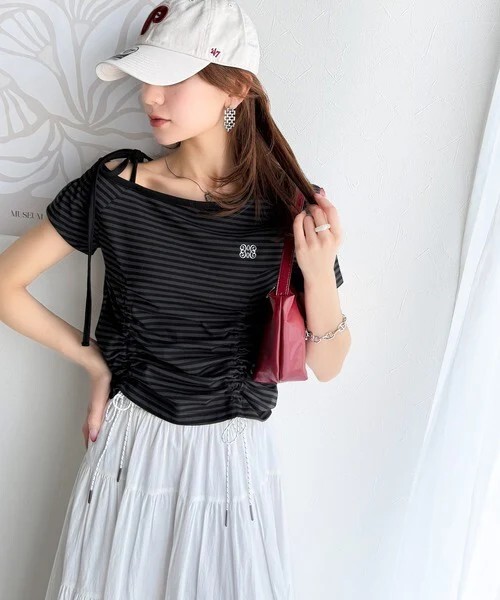 messageImage_1744961853982_0