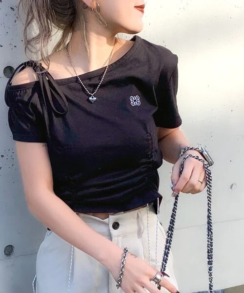 messageImage_1744961843933_0