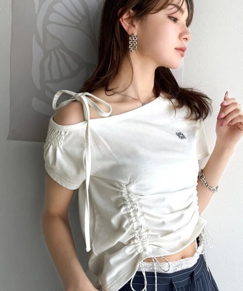 messageImage_1744961812226_0