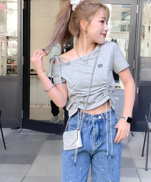 messageImage_1744961862882_0