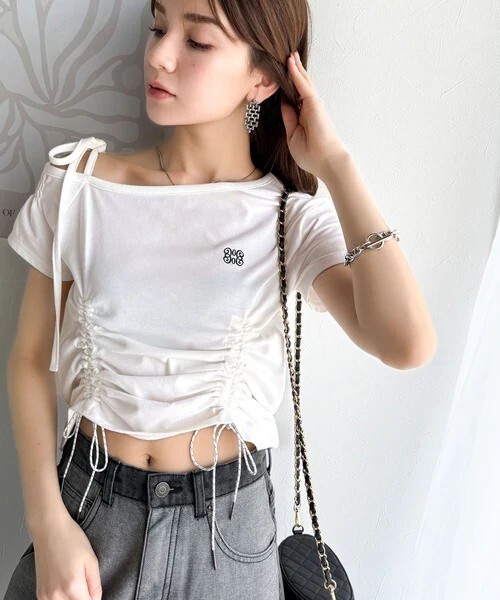 messageImage_1744961825747_0