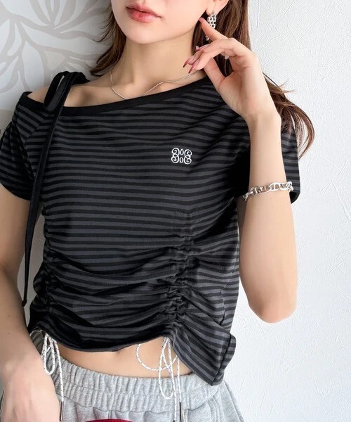 messageImage_1744961850337_0