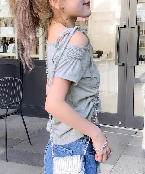 messageImage_1744961868095_0