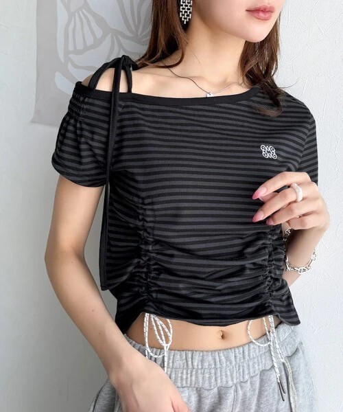 messageImage_1744961847340_0