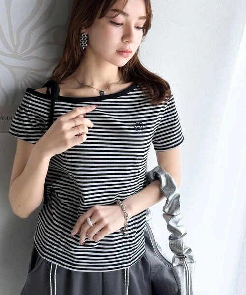 messageImage_1744961834807_0