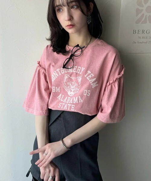 messageImage_1744961950050_0