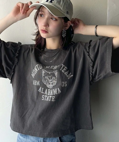 messageImage_1744961922332_0