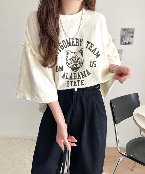 messageImage_1744961902495_0