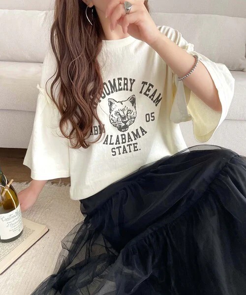 messageImage_1744961914658_0