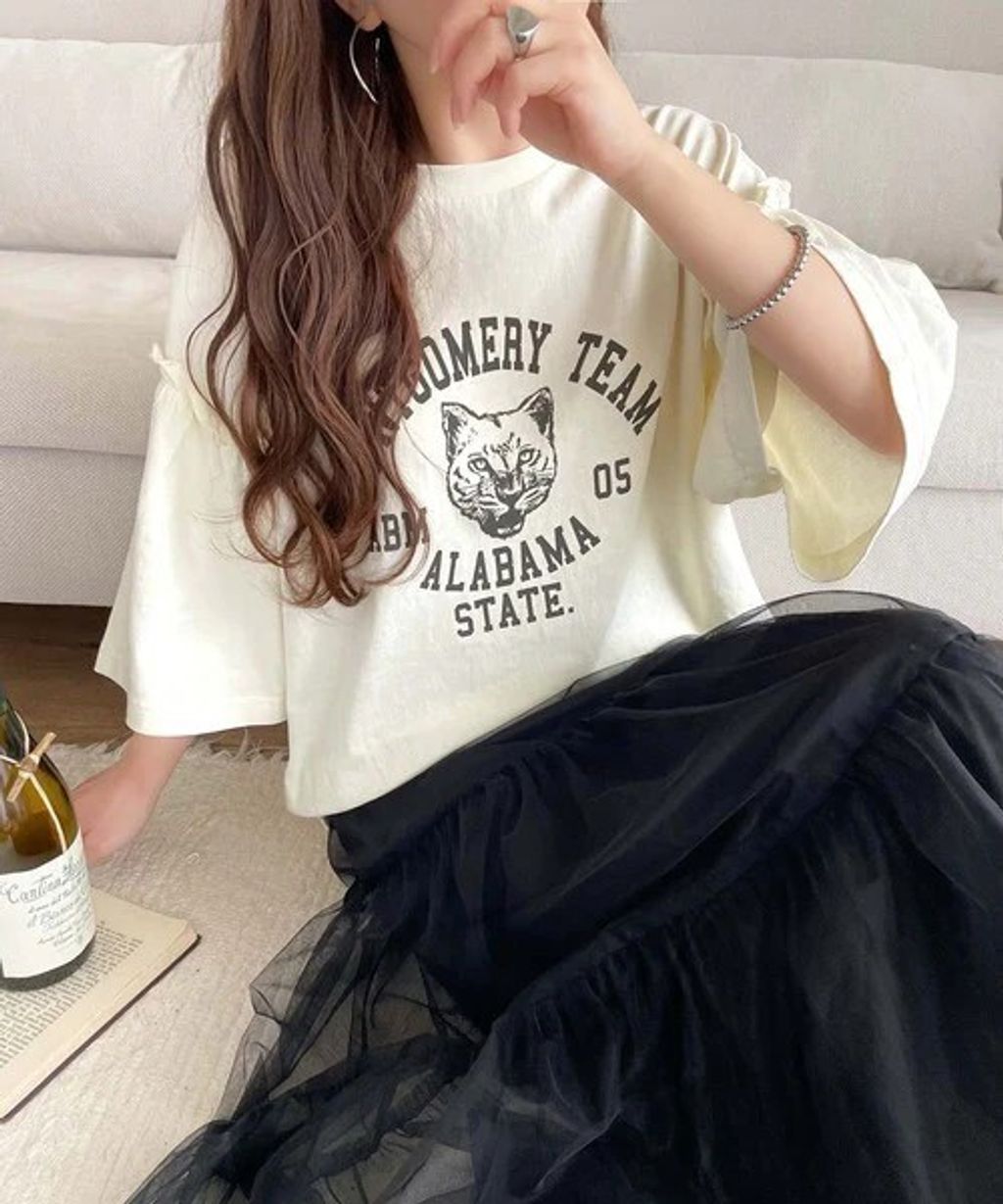 messageImage_1744961914658_0