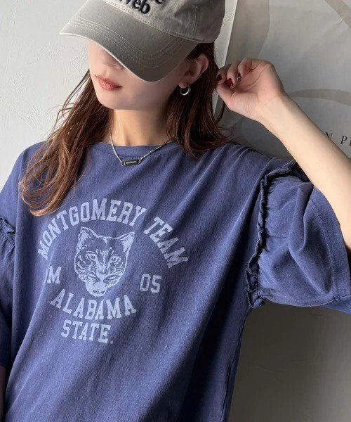 messageImage_1744961908436_0