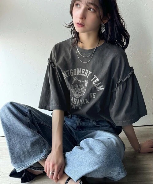 messageImage_1744961926591_0