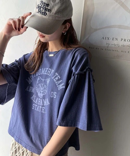 messageImage_1744961934036_0