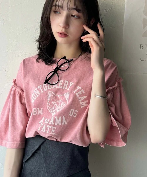 messageImage_1744961946641_0