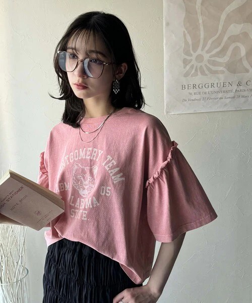 messageImage_1744961952825_0