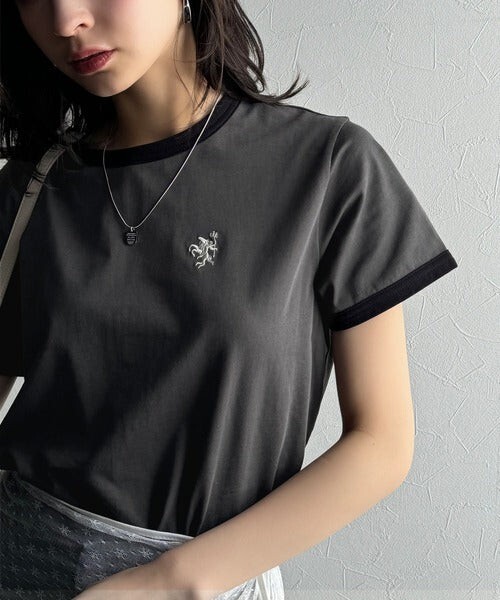 messageImage_1744961996815_0