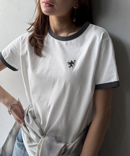 messageImage_1744961993552_0