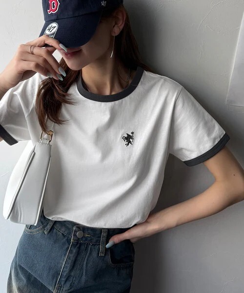 messageImage_1744962013180_0