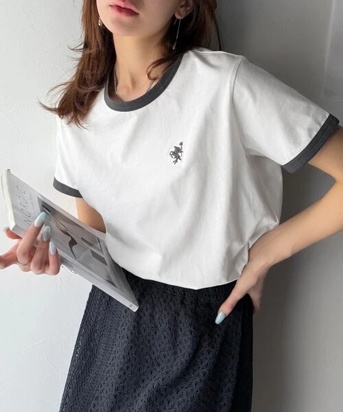 messageImage_1744962021071_0