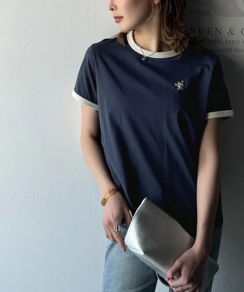 messageImage_1744962051003_0