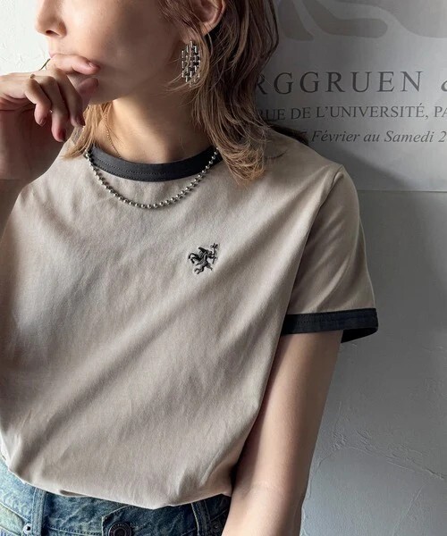 messageImage_1744961998989_0