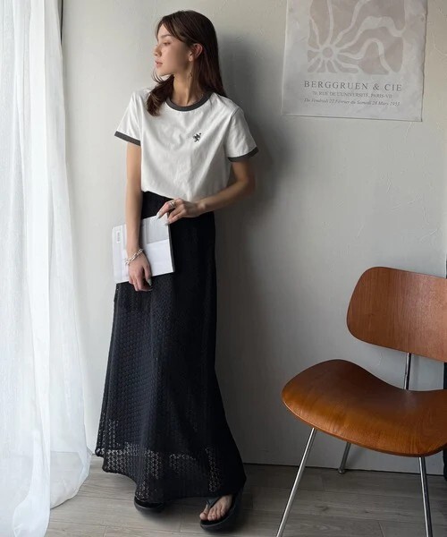 messageImage_1744962025379_0