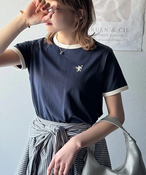 messageImage_1744962001352_0